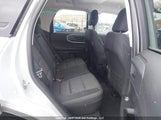 Ford Bronco Sport Big Bend 3FMCR9B62RRE61041 снимка