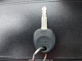 Kia Forte 2.0L Lx KNAFT4A24B5348881 снимка