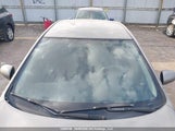 Kia Forte 2.0L Lx KNAFT4A24B5348881 снимка