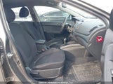 Kia Forte 2.0L Lx KNAFT4A24B5348881 снимка