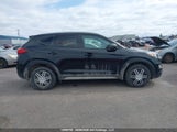 Hyundai Tucson Limited/Sel/Sport/Ultimate/Value KM8J3CA43MU409313 снимка