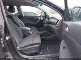 Hyundai Tucson Limited/Sel/Sport/Ultimate/Value KM8J3CA43MU409313 photo