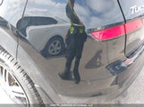 Hyundai Tucson Limited/Sel/Sport/Ultimate/Value KM8J3CA43MU409313 photo