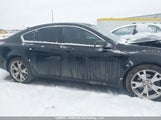Acura Tl Elite 19UUA9F76CA803161 снимка