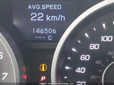 Acura Tl Elite 19UUA9F76CA803161 снимка