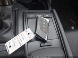 Lexus Es 300H 300H 58AB21B14MU012945 снимка