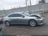 Lexus Es 300H 300H 58AB21B14MU012945 снимка
