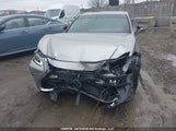 Lexus Es 300H 300H 58AB21B14MU012945 снимка