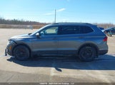 Volkswagen Tiguan Comfortline 3VV2B7AX1NM125182 photo
