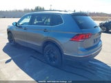 Volkswagen Tiguan Comfortline 3VV2B7AX1NM125182 снимка