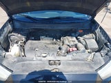 Mitsubishi Rvr Se JA4AJ3AU3CZ604477 снимка