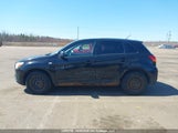 Mitsubishi Rvr Se JA4AJ3AU3CZ604477 снимка