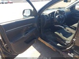 Mitsubishi Rvr Se JA4AJ3AU3CZ604477 снимка