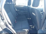 Mitsubishi Rvr Se JA4AJ3AU3CZ604477 снимка