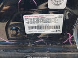 Mitsubishi Rvr Se JA4AJ3AU3CZ604477 снимка
