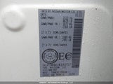 Nissan Rogue S/Sl/Sv 5N1AT2MV6FC816257 photo
