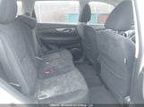 Nissan Rogue S/Sl/Sv 5N1AT2MV6FC816257 fotografie