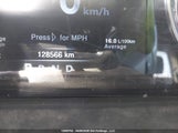 Ram  Classic Tradesman 1C6RR7KT9PS521155 снимка