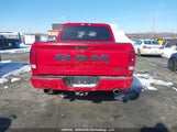 Ram  Classic Tradesman 1C6RR7KT9PS521155 снимка