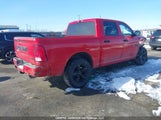 Ram  Classic Tradesman 1C6RR7KT9PS521155 снимка