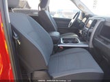 Ram  Classic Tradesman 1C6RR7KT9PS521155 снимка