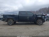 Chevrolet Silverado 2500Hd Ltz 1GC4YPEY2MF158988 photo