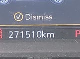 Chevrolet Silverado 2500Hd Ltz 1GC4YPEY2MF158988 снимка