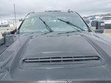 Chevrolet Silverado 2500Hd Ltz 1GC4YPEY2MF158988 снимка