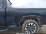 Chevrolet Silverado 2500Hd Ltz 1GC4YPEY2MF158988 fotografie