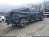 Chevrolet Silverado 2500Hd Ltz 1GC4YPEY2MF158988 photo