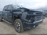 Chevrolet Silverado 2500Hd Ltz 1GC4YPEY2MF158988 photo