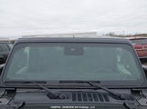 Jeep Wrangler Willys 1C4PJXAN5RW159119 снимка