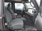 Jeep Wrangler Willys 1C4PJXAN5RW159119 снимка