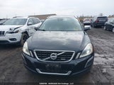 Volvo Xc60 YV4902DZ0D2406122 снимка