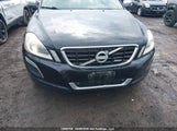 Volvo Xc60 YV4902DZ0D2406122 снимка