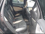 Volvo Xc60 YV4902DZ0D2406122 снимка
