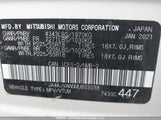 Mitsubishi Rvr Se/Sel/Le/Gt JA4AJVAW0MU603038 fotografie