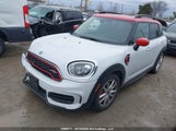 Mini Countryman John Cooper Works WMZYZ9C01L3L79179 fotografie