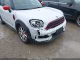 Mini Countryman John Cooper Works WMZYZ9C01L3L79179 photo