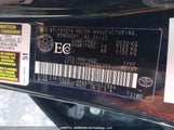 Toyota Camry Se 4T1G11AK8NU685359 photo