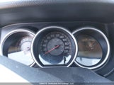Nissan Versa 3N1BC13E08L437107 снимка