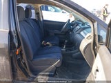 Nissan Versa 3N1BC13E08L437107 fotografie