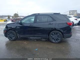 Chevrolet Equinox 3GNAXWEG0RL151629 снимка