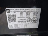 Chevrolet Equinox 3GNAXWEG0RL151629 снимка
