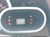 Toyota Matrix 2T1KU4EE1AC345442 снимка
