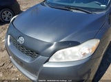 Toyota Matrix 2T1KU4EE1AC345442 снимка