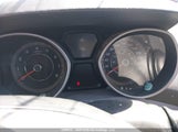 Hyundai Elantra Gls/Limited 5NPDH4AE6DH201762 photo