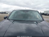 Ford Maverick Lariat 3FTTW8F99PRB04030 снимка