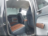 Ford Maverick Lariat 3FTTW8F99PRB04030 снимка