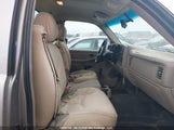 GMC Sierra  Wt 1GTEC14X93Z106425 снимка